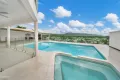 Property photo of 58 Koppen Terrace Mooroobool QLD 4870