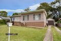 Property photo of 30 McMullen Avenue Carlingford NSW 2118