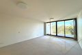 Property photo of 328/14B Anthony Road West Ryde NSW 2114