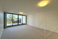 Property photo of 328/14B Anthony Road West Ryde NSW 2114