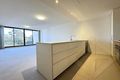 Property photo of 328/14B Anthony Road West Ryde NSW 2114