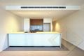 Property photo of 328/14B Anthony Road West Ryde NSW 2114