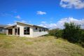 Property photo of 3 Byron Close Redbank Plains QLD 4301