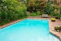 Property photo of 28 Rosebery Road Killara NSW 2071