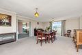 Property photo of 9 Jefferis Street Torrens ACT 2607
