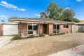 Property photo of 2/32 Clarendon Drive Somerville VIC 3912