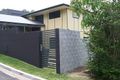 Property photo of 108 Outlook Crescent Bardon QLD 4065