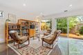 Property photo of 3/66 Lincoln Road Croydon VIC 3136