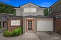 Property photo of 3/66 Lincoln Road Croydon VIC 3136