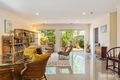 Property photo of 3/66 Lincoln Road Croydon VIC 3136