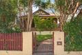 Property photo of 18 Wellesley Street Summer Hill NSW 2130