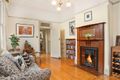 Property photo of 18 Wellesley Street Summer Hill NSW 2130
