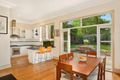 Property photo of 18 Wellesley Street Summer Hill NSW 2130