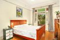 Property photo of 18 Wellesley Street Summer Hill NSW 2130