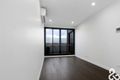 Property photo of 209/503 Plenty Road Preston VIC 3072
