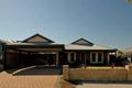 Property photo of 100 Larrawa Circle Ellenbrook WA 6069
