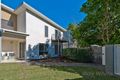Property photo of 2/54 Erneton Street Newmarket QLD 4051