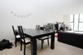 Property photo of 705/2 Waterways Street Wentworth Point NSW 2127