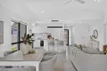 Property photo of 19 Waterfront Parade Idalia QLD 4811