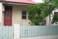 Property photo of 299 Young Street Annandale NSW 2038