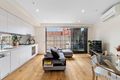 Property photo of 20/23 Mitford Street St Kilda VIC 3182