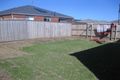 Property photo of 30 Sinclair Crescent Tarneit VIC 3029