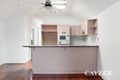 Property photo of 9 Hambleton Street Albert Park VIC 3206