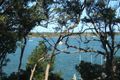 Property photo of 18 Lawrence Court Metung VIC 3904
