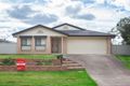 Property photo of 57 Ferraby Drive Metford NSW 2323