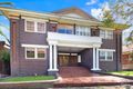 Property photo of 9/5-7 Moira Crescent Coogee NSW 2034
