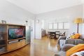 Property photo of 9/5-7 Moira Crescent Coogee NSW 2034
