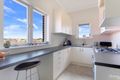 Property photo of 9/5-7 Moira Crescent Coogee NSW 2034