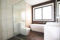 Property photo of 27 Hortyard Drive Caddens NSW 2747