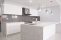 Property photo of 27 Hortyard Drive Caddens NSW 2747
