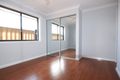 Property photo of 27 Hortyard Drive Caddens NSW 2747