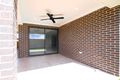 Property photo of 27 Hortyard Drive Caddens NSW 2747