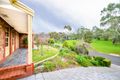 Property photo of 52 Horseshoe Drive Aberfoyle Park SA 5159