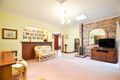 Property photo of 52 Horseshoe Drive Aberfoyle Park SA 5159