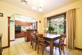 Property photo of 52 Horseshoe Drive Aberfoyle Park SA 5159