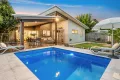 Property photo of 6 Lambent Avenue Casuarina NSW 2487