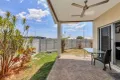 Property photo of 3/1 Guider Court Johnston NT 0832