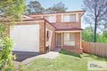 Property photo of 65/130 Reservoir Road Blacktown NSW 2148