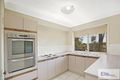 Property photo of 65/130 Reservoir Road Blacktown NSW 2148