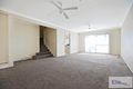 Property photo of 65/130 Reservoir Road Blacktown NSW 2148