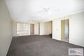 Property photo of 65/130 Reservoir Road Blacktown NSW 2148