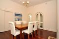 Property photo of 38 Wattle Street Fullarton SA 5063