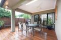 Property photo of 14 Ellie Banning Close Redlynch QLD 4870