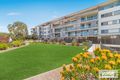 Property photo of 32/1-3 Gubbuteh Road Little Bay NSW 2036