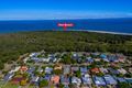 Property photo of 1/25 McDowall Street Bongaree QLD 4507