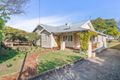 Property photo of 6 Stuart Street Greenmount WA 6056